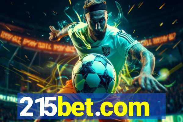 215bet.com