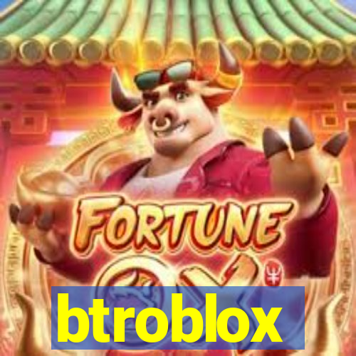 btroblox