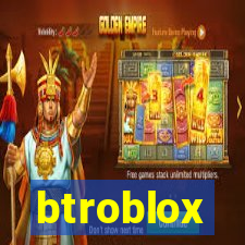 btroblox