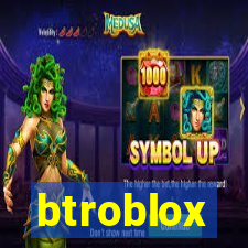 btroblox