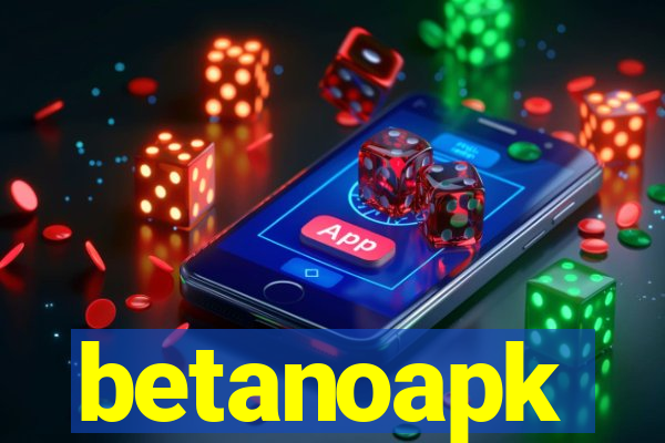 betanoapk