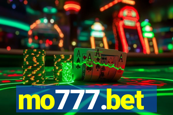 mo777.bet