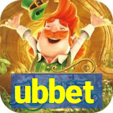 ubbet