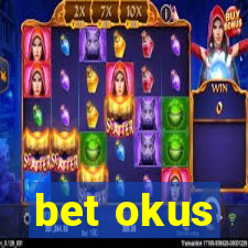 bet okus