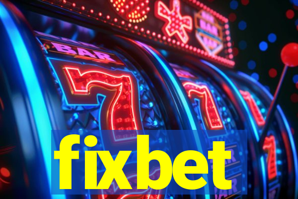 fixbet