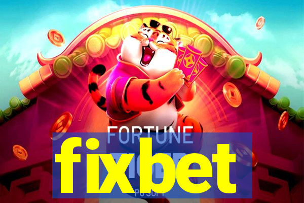 fixbet