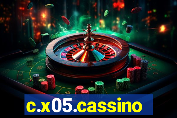 c.x05.cassino