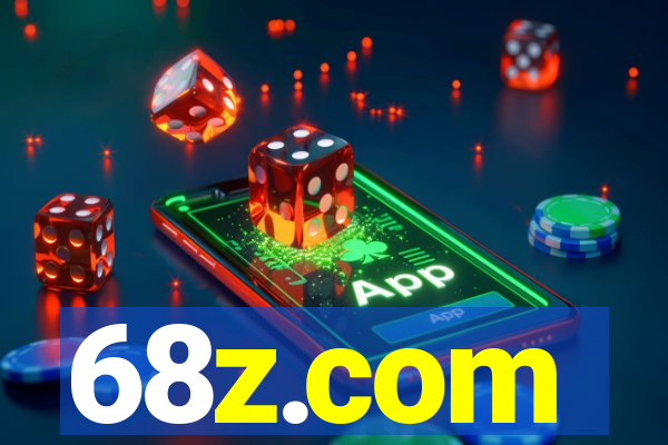 68z.com