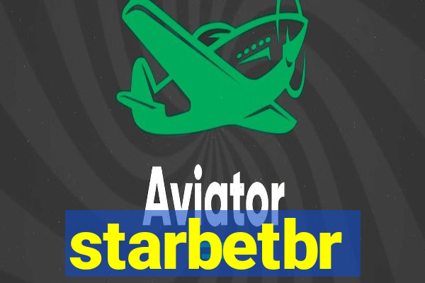 starbetbr