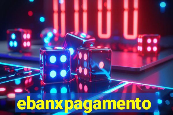 ebanxpagamento