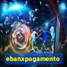 ebanxpagamento