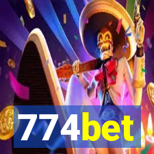 774bet