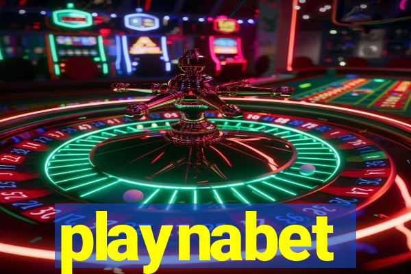 playnabet