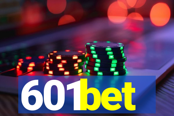 601bet