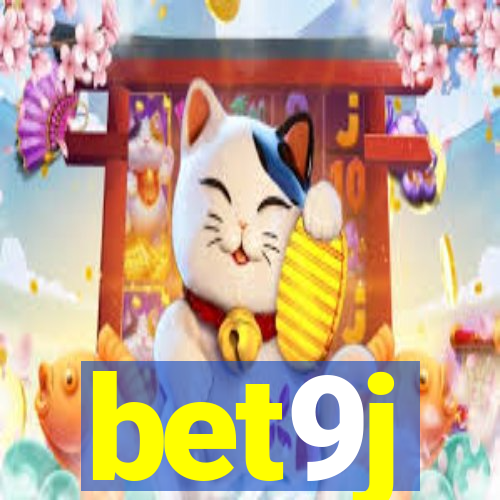 bet9j