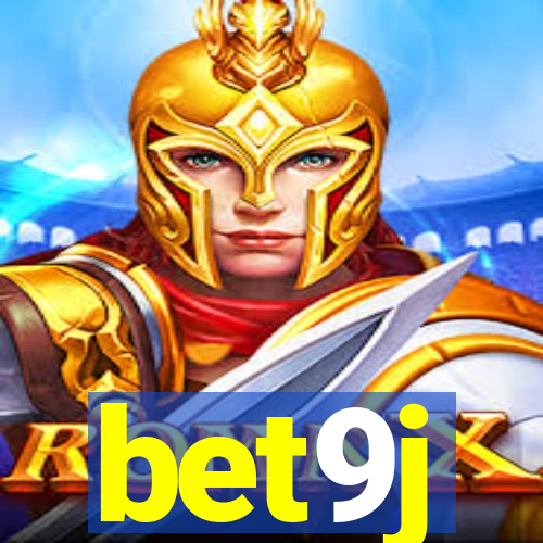 bet9j