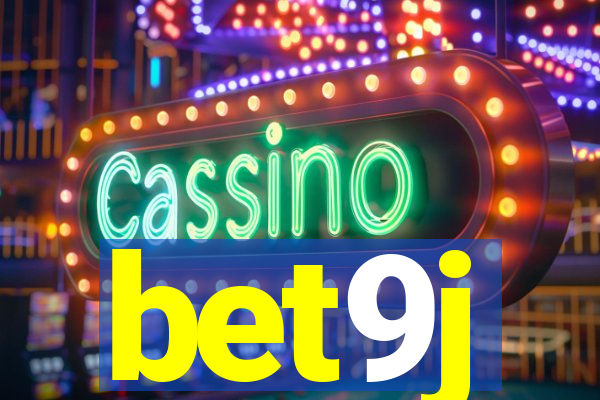 bet9j