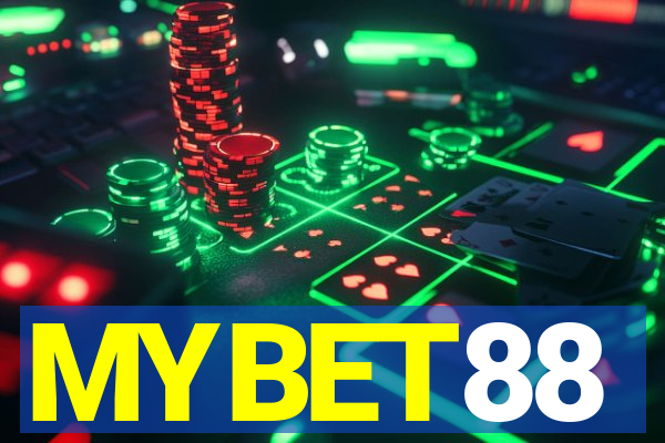 MYBET88