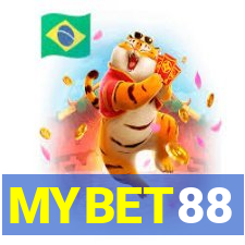 MYBET88