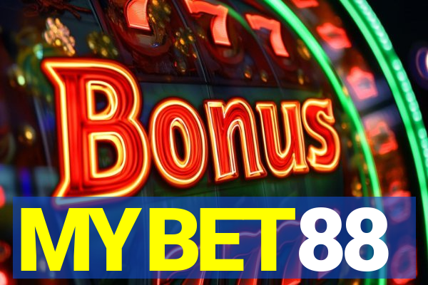 MYBET88