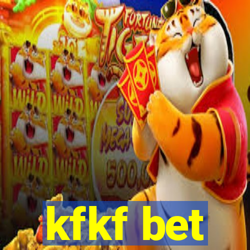 kfkf bet