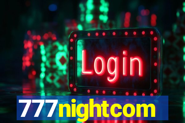 777nightcom