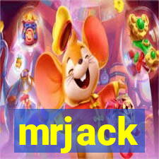 mrjack