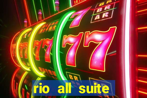 rio all suite casino hotel