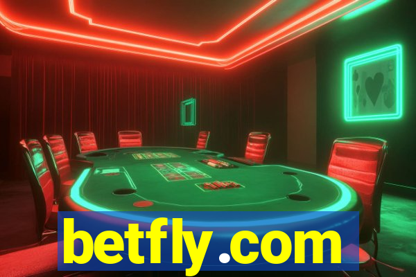 betfly.com