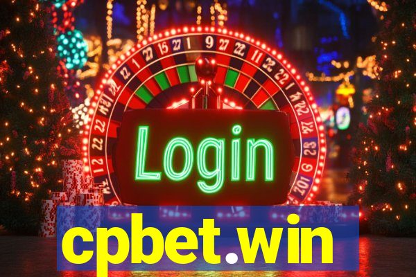 cpbet.win