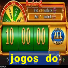 jogos do internacional 2024