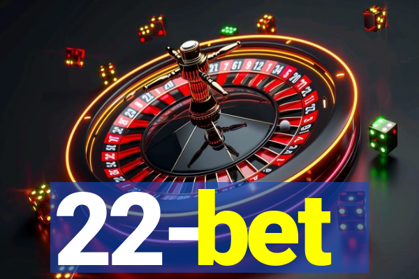 22-bet