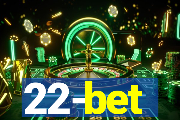 22-bet