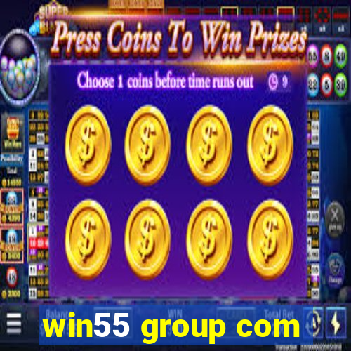 win55 group com