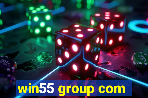 win55 group com