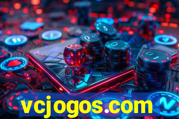 vcjogos.com