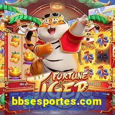 bbsesportes.com