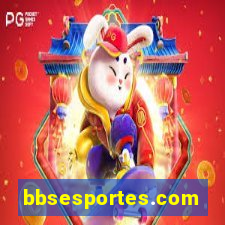 bbsesportes.com