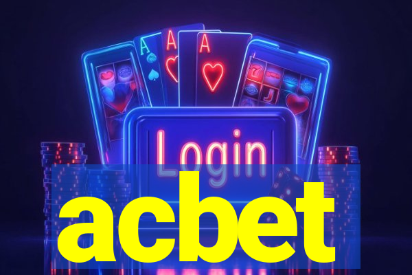 acbet