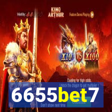 6655bet7