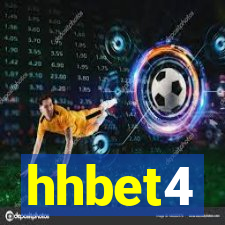 hhbet4