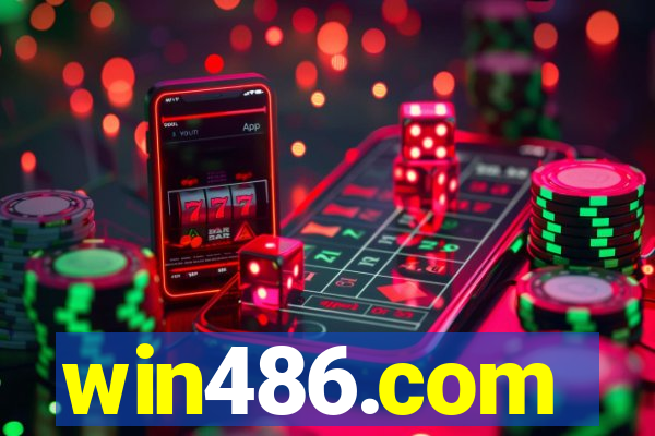 win486.com