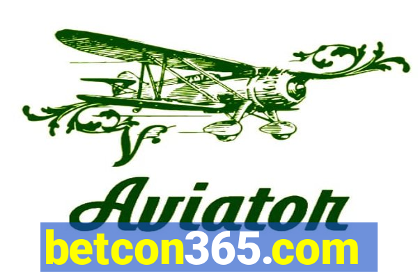 betcon365.com