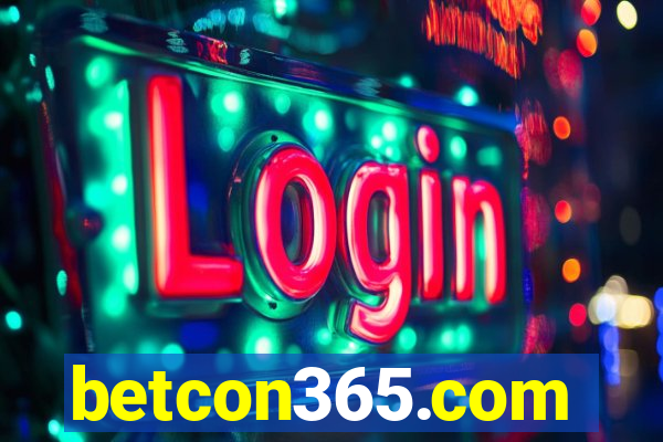 betcon365.com