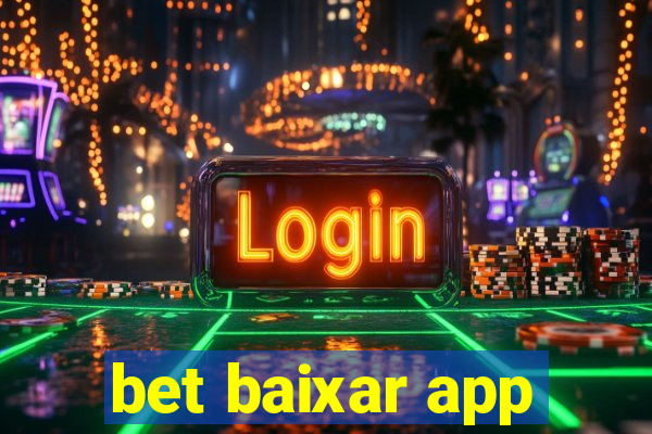 bet baixar app