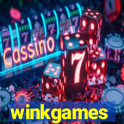 winkgames