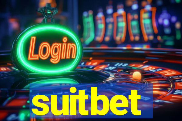 suitbet