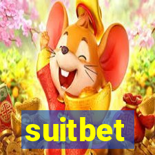 suitbet