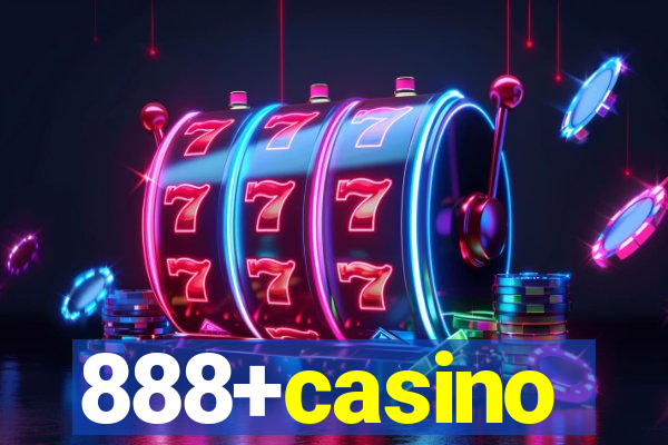 888+casino