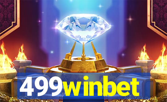 499winbet